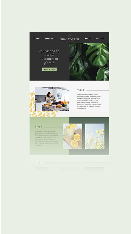 semi-custom-brand-package-Erin-Foster9
