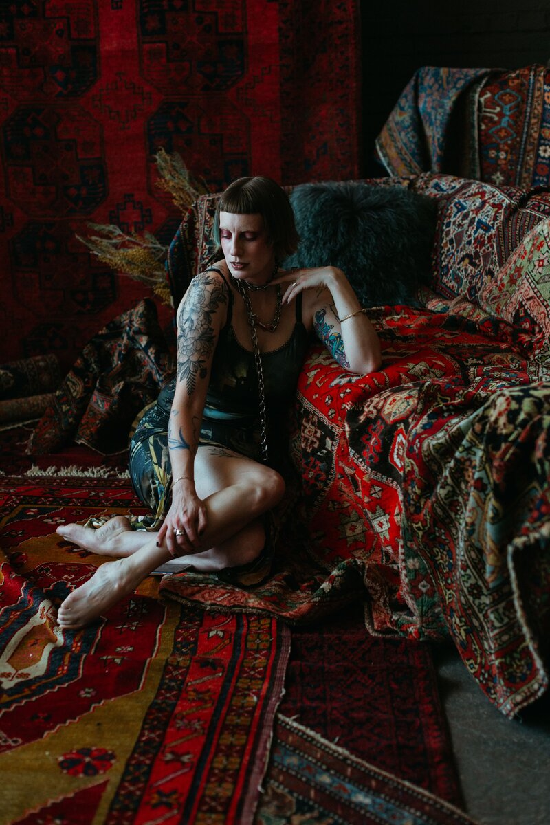 notorious boudoir -katiewashceo-10-min