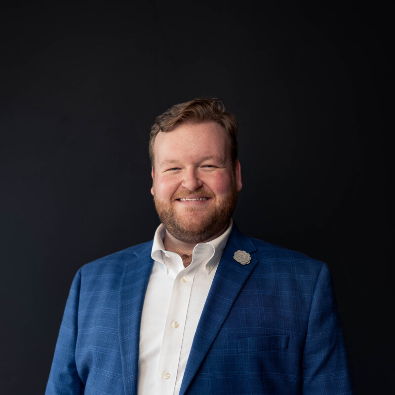 Houston Headshot Photographer 1A