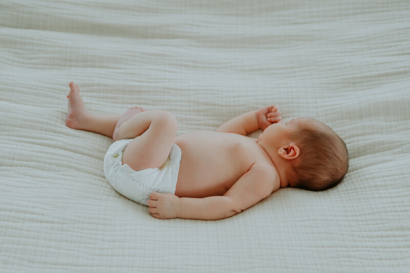 fall family session in tall whispy grass kattie jackson photography georgia family photographer 
