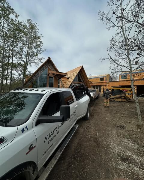 500295979_18030051668661189_3654073155308386652_n