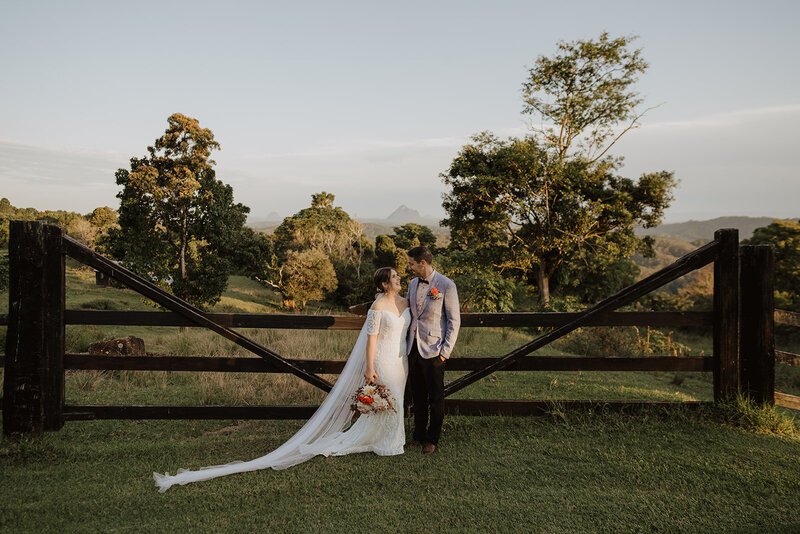 Megan + Kevin - Halfmoon Hideaway  (397 of 561)