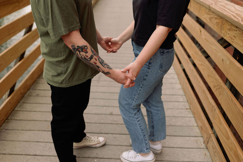 beacon-engagement-session-alex-healy-photo12