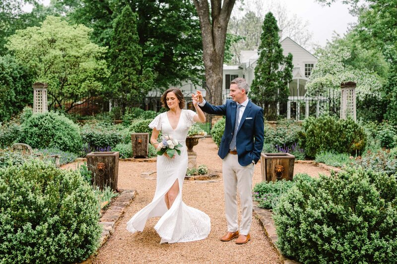 wedding-at-waterperry-farm-8