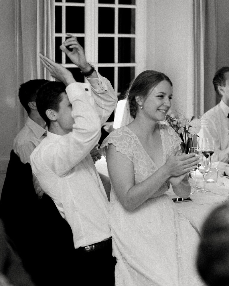 Elaine-Chang-Photography-Benji-and-Kim-Wedding-952_websize