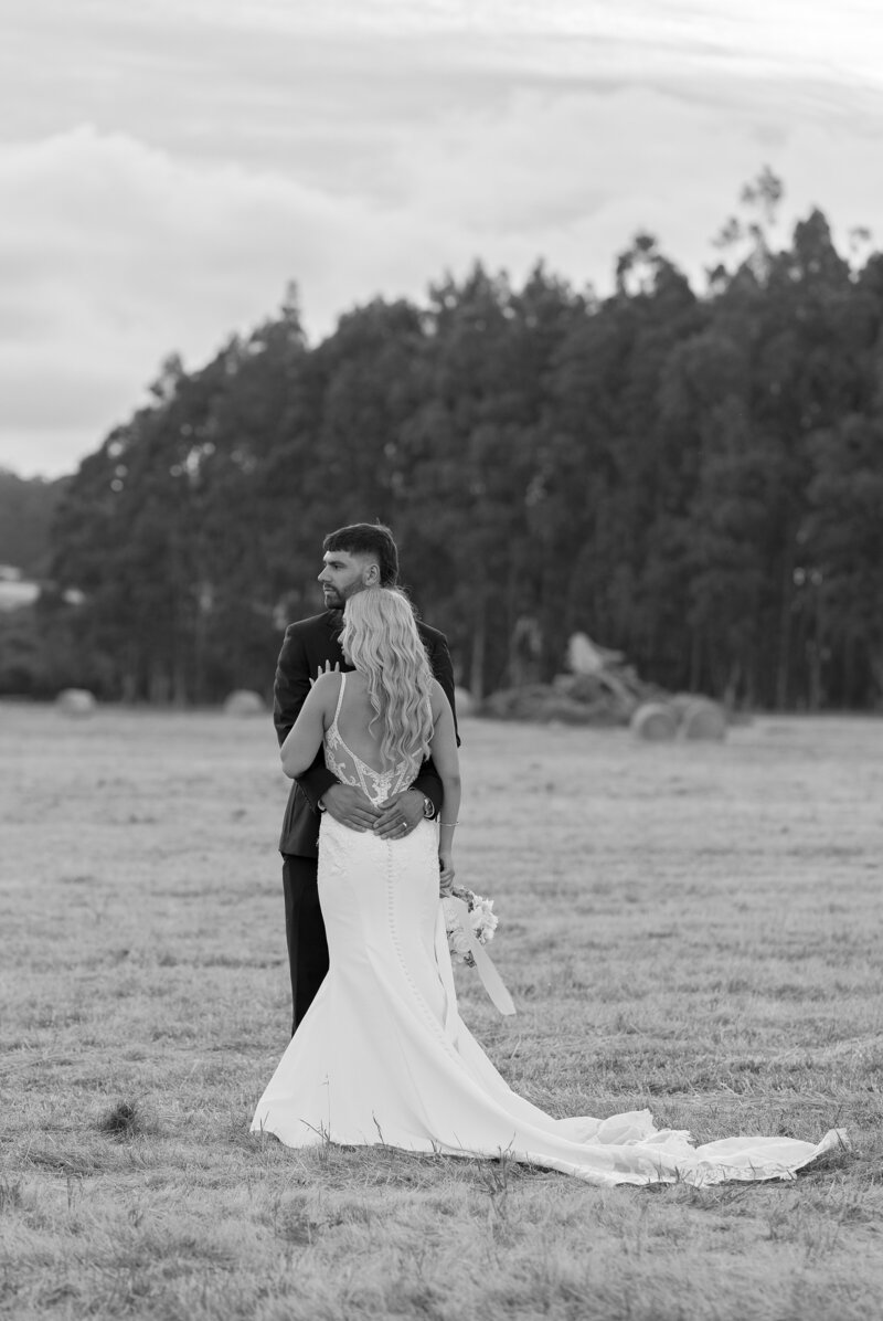 Abbey&Jeremy-3
