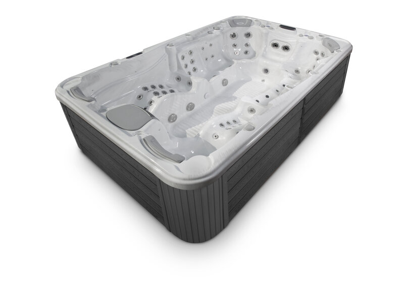 wellis-olympus-life-hot-tub-spokane-north-idaho