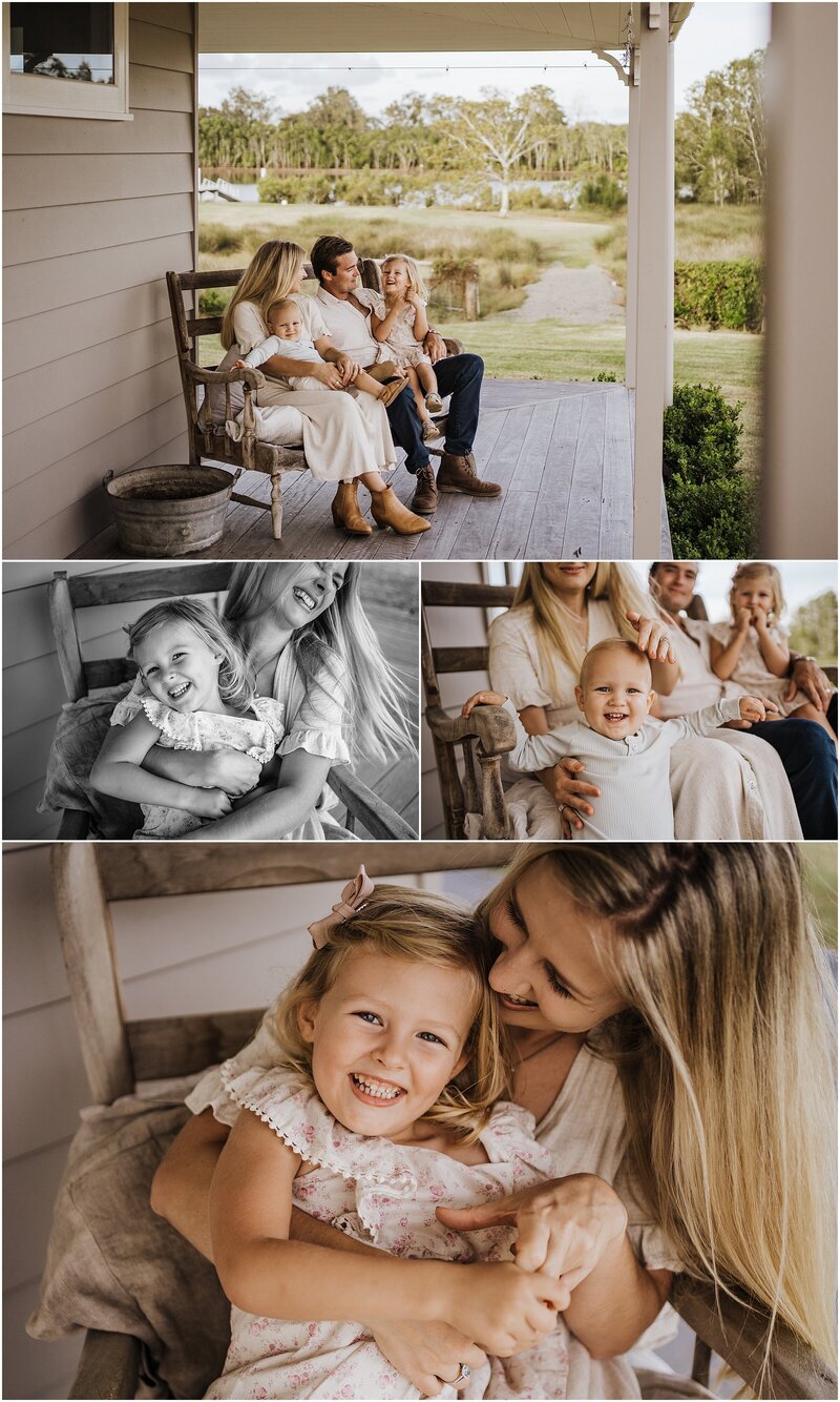Old_Bar_Family_Photography_1001