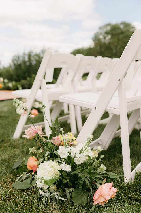 Screenshot 2023-08-31 104415