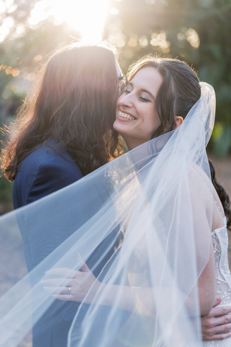 The Caladarazzo Wedding-211