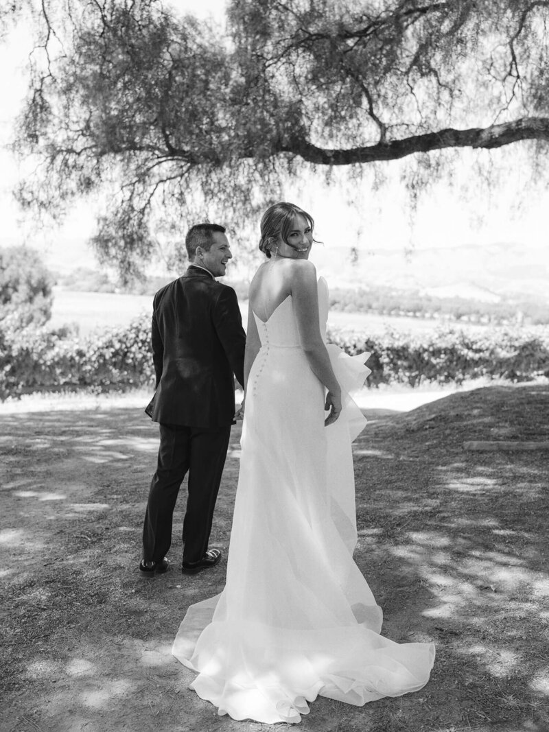 Greengate-Ranch-Vineyard-Wedding-Photographer-0289