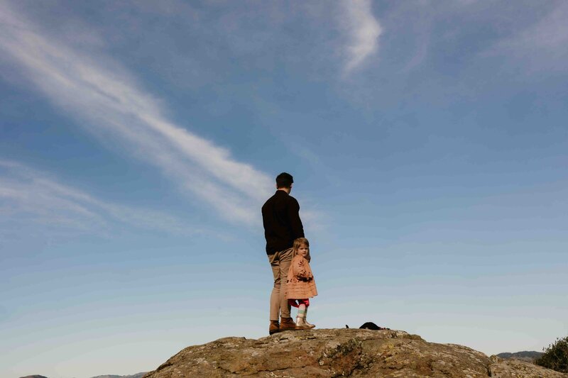 marin-family-photography-session-76