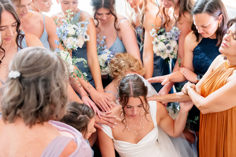 Megan+JakeWedding-BGPFavs-151