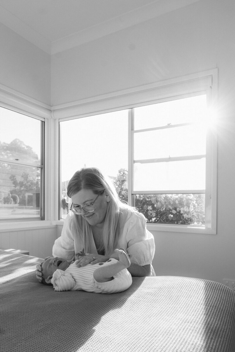 Ford Family - Sweet Valencia Photography-69