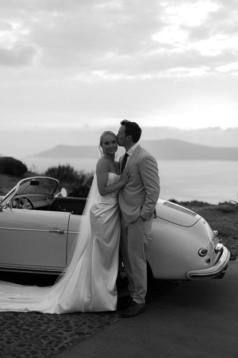 Santorini_Wedding_Photographer-84