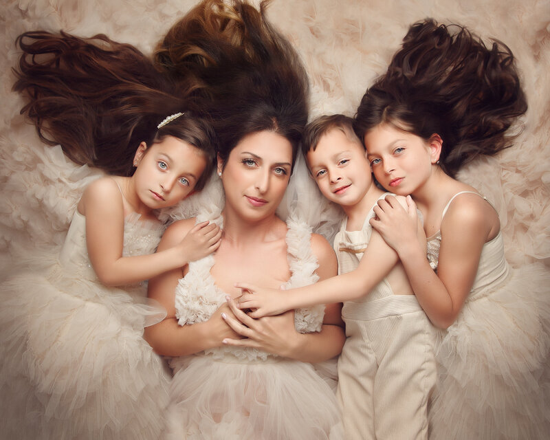 Mommy&Me--Motherhood-Photographer-Photography-Vaughan-Maple-159