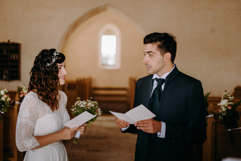 cphweddings-com_95