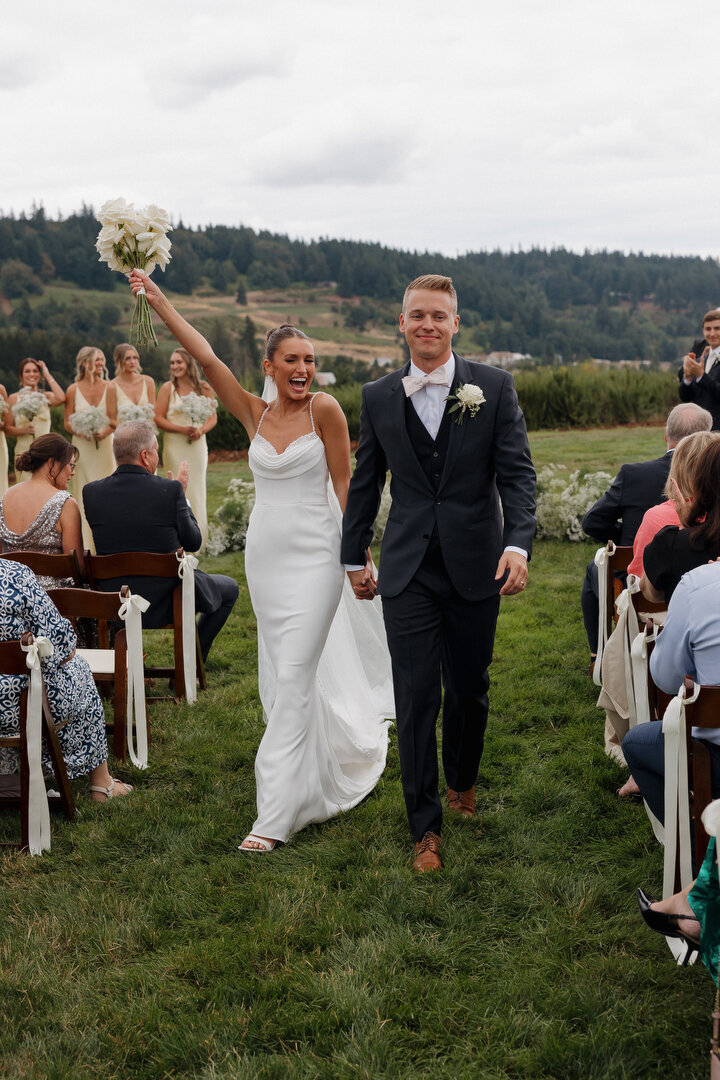 chateau-de-harpe-weddings-howie-photography-84