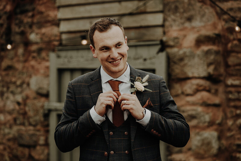Danielle-Leslie-Photography-2020-The-cow-shed-crail-wedding-0640