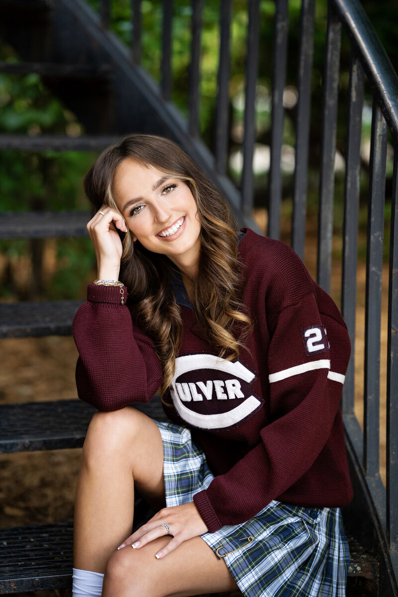 culver-military-academy-lake-maxinkuckee-indiana-senior-photographer-katrina-jackson-photography-60