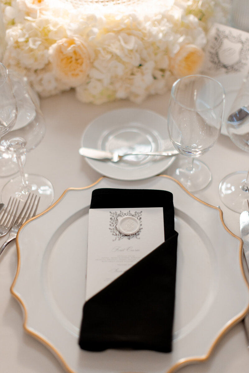 dallas-wedding-photographer (229 of 1718)