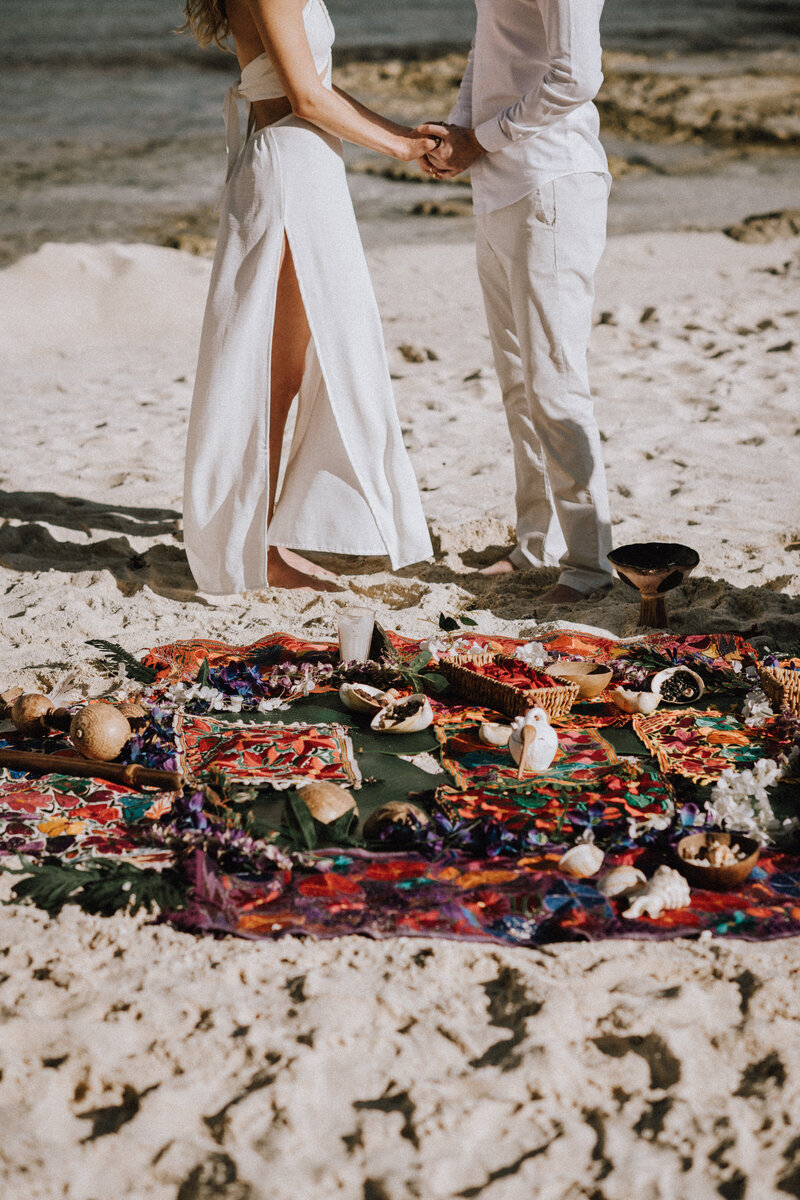 Tulum Wedding Photos-01-2026