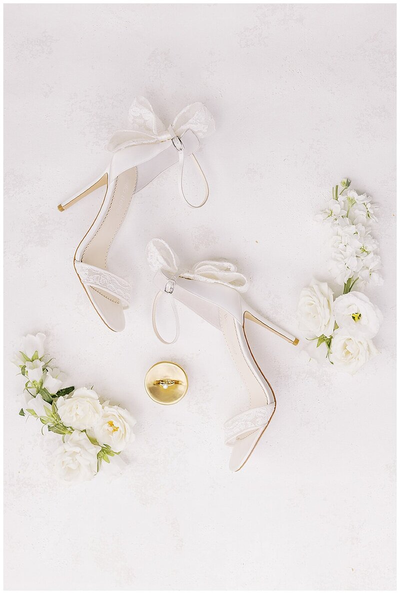 Crystal Leffel Photography Wedding Photographer Denver Colorado Timeless Light Airy The Vail Colorado Wedding Film Photographer_0171