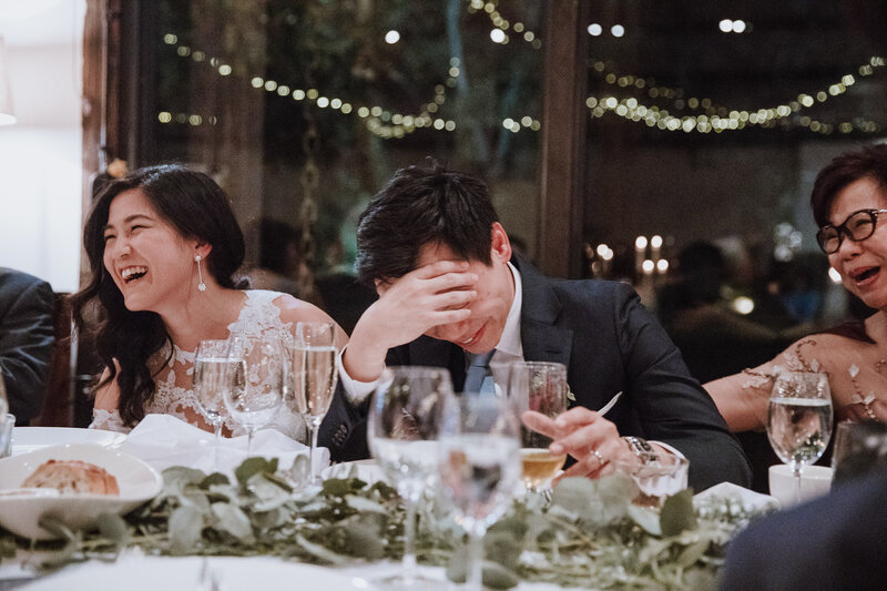 vineyard-wedding-stones-of-the-yarra-valley-88