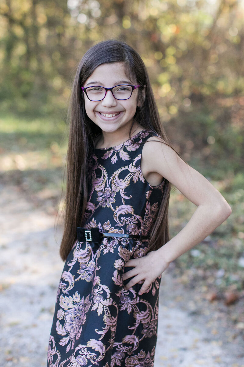 LunaFamilySession-24