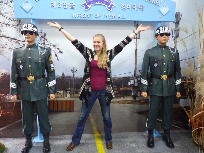 Korea_16