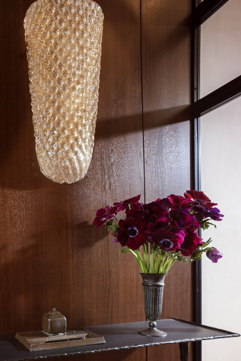 Boston Interior Designer Isabel Brewster 7
