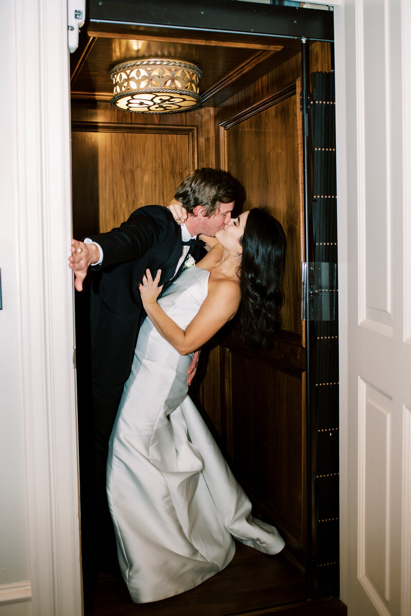 Bailey- reception-41