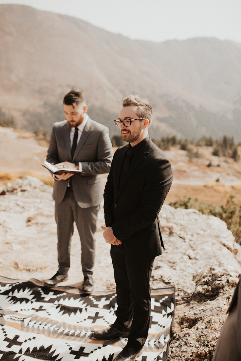 The Perry Wedding-1291