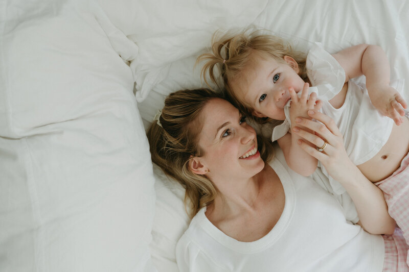 Alexandra Hutchison-Family-Photographer-Halifax-Novascotia-7