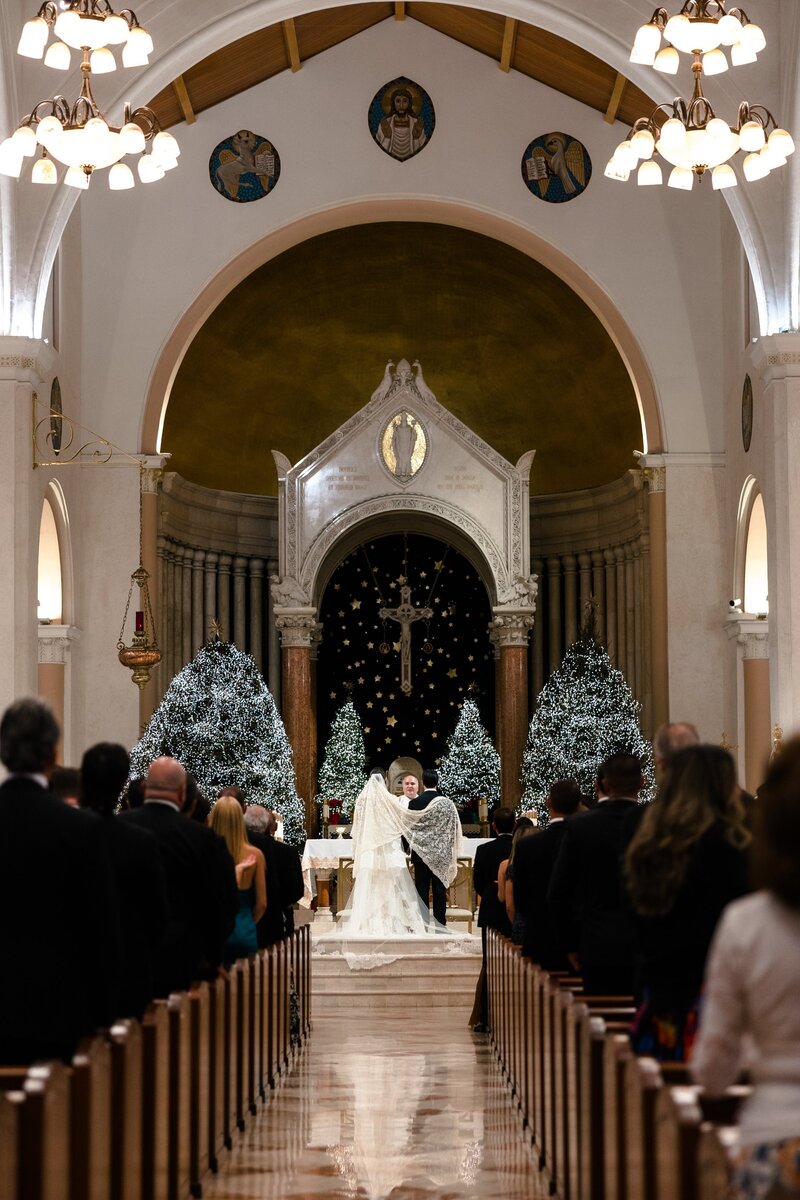 Palm-Beach-Wedding-Photographer-27