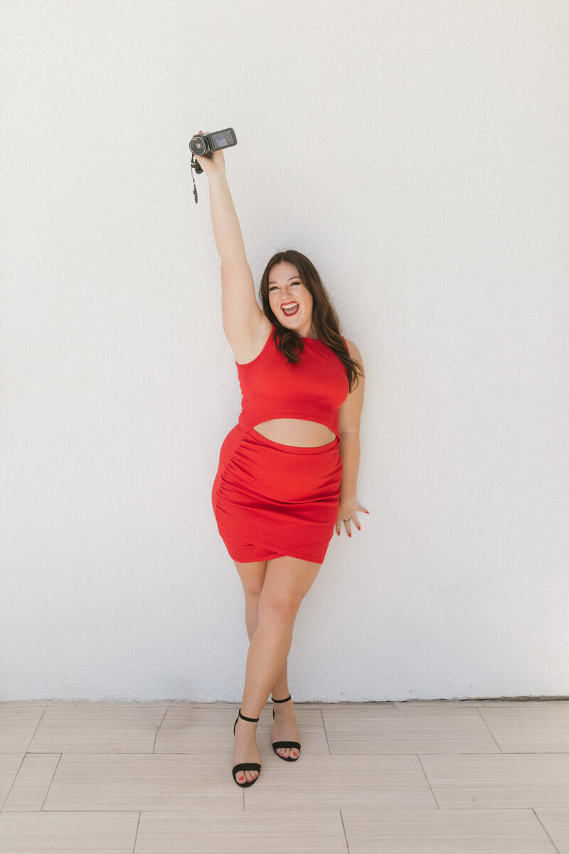 Emma Lauren Photos Southern California Wedding Photographer-24