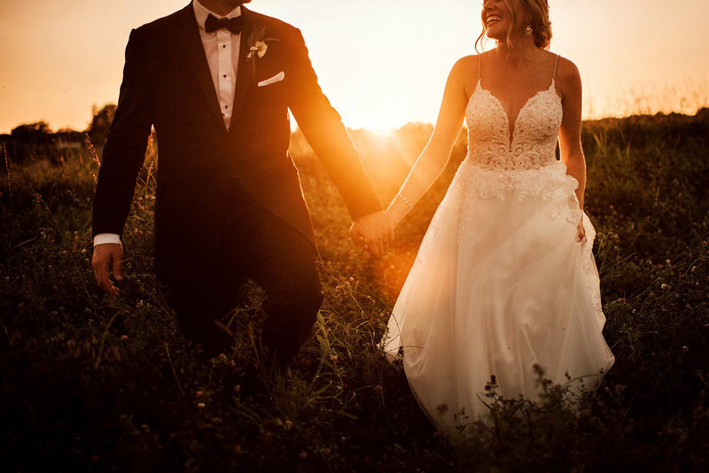 Nick and Jacki-Wedding Photography-Paisley Ann Photography-792