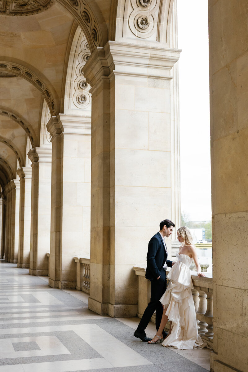 ParisWeddingPhotographer_-22