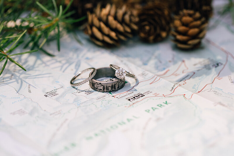 Mt-Rainier-National-Park--Adventure-Elopement-2