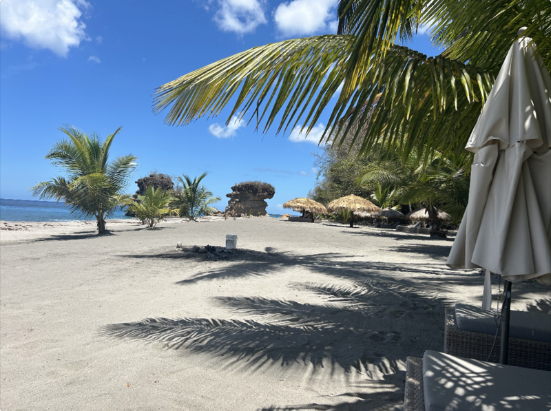 Screenshot 2025-11-07 at 7.13.43 PM