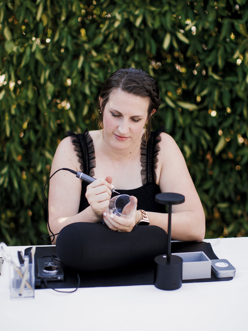 0813-Ashley Rae Photography-B02A3556
