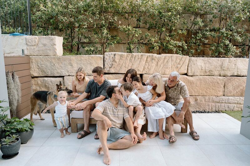 Candice_s Family - Sweet Valencia Photography-11