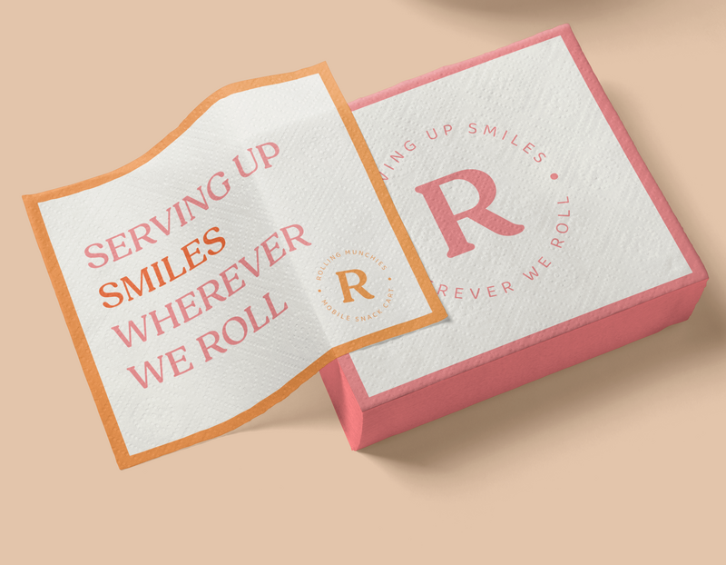 rolling-munchies-napkins