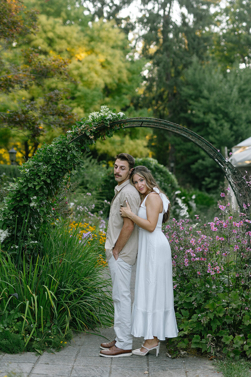 engaged-81