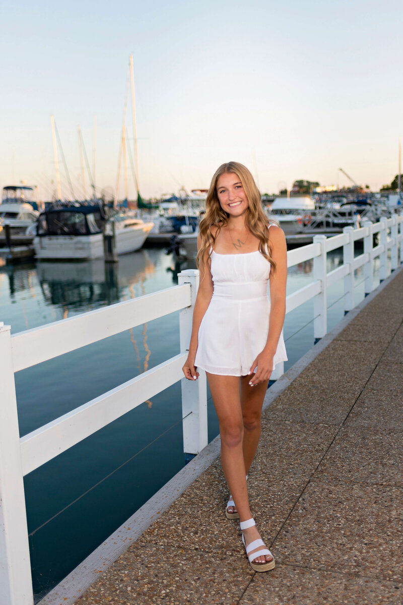 photo-in-port-washington-marina00012
