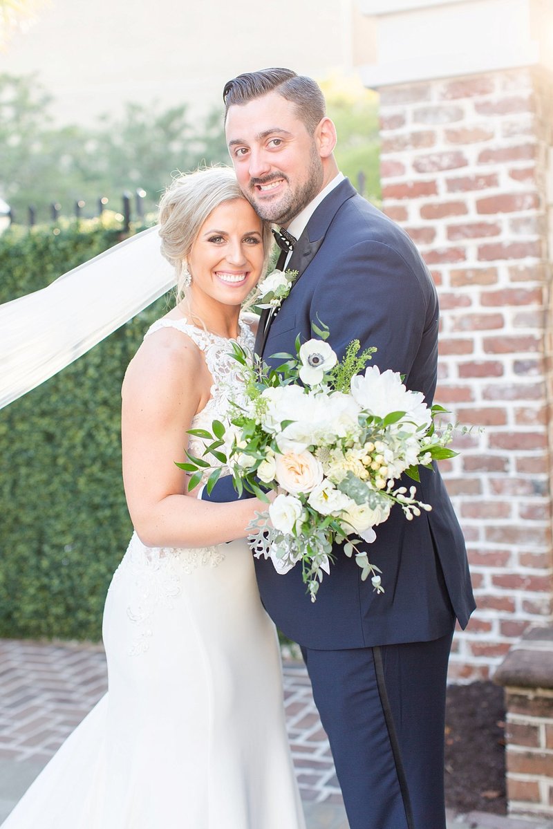 Gadsden-House-south-carolina-wedding-annie-drewchrista-rene-photography-206
