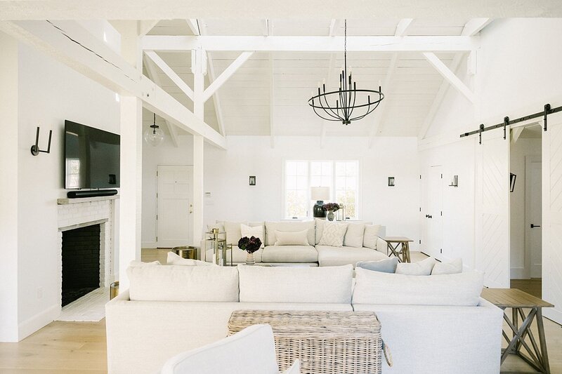 Kristy_Kay_Interior_Photos_13