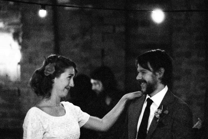 35mm-film-wedding-photos-castlemaine-lilli-jake-Briars-Atlas-4252