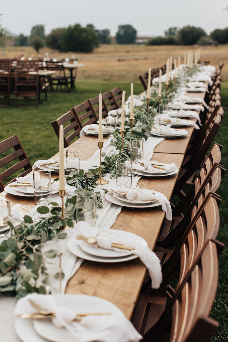 cameronkevin-firelightfarms-nicoleastonphoto-738