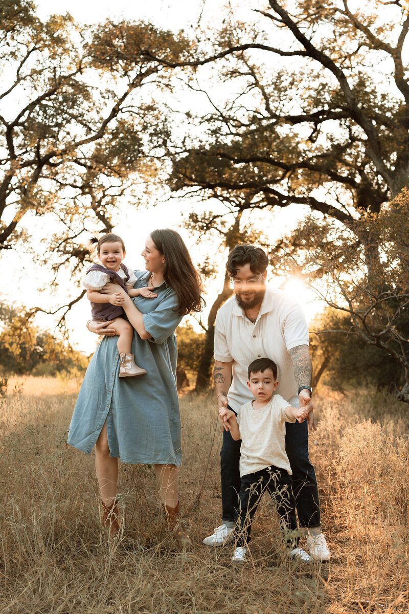 San-Antonio-Family-Photographer-GautreauxFamily-19